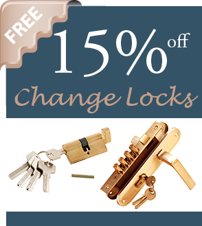 Livonia Locksmiths MI offer