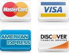 payment